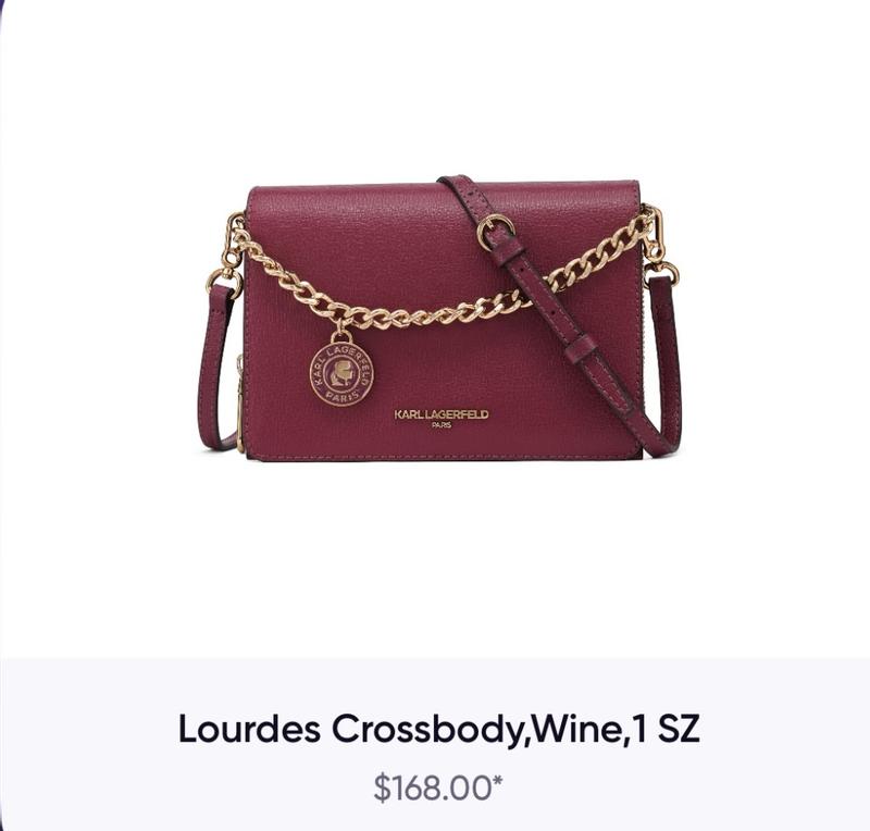 Review Thumbnail Image 0 353638962