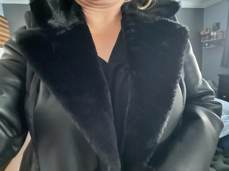 Review Thumbnail Image 1 362387010