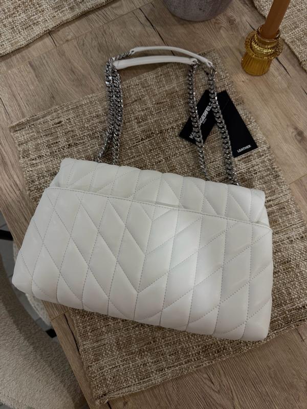 Review Thumbnail Image 2 340239005