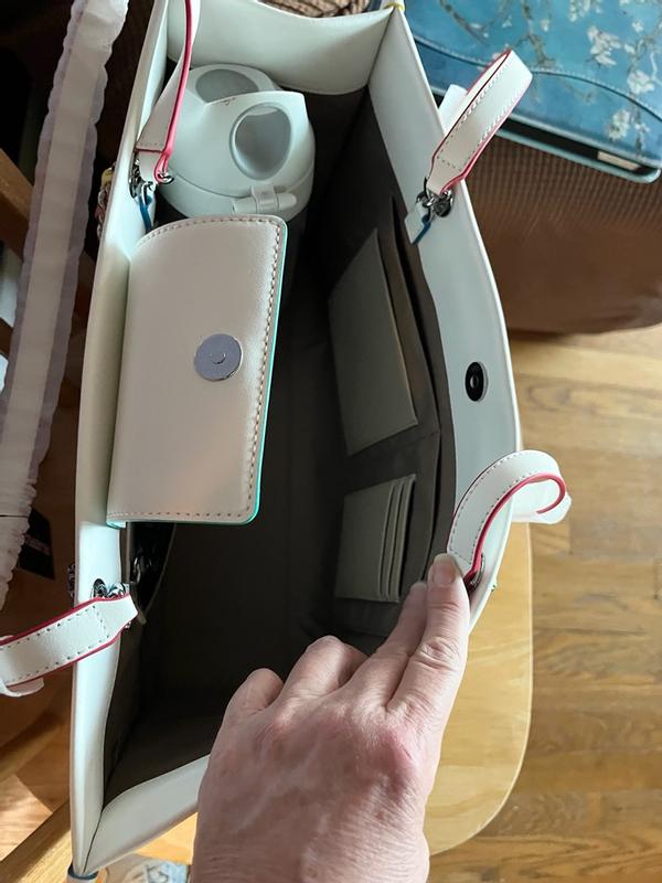 Review Thumbnail Image 2 341132662