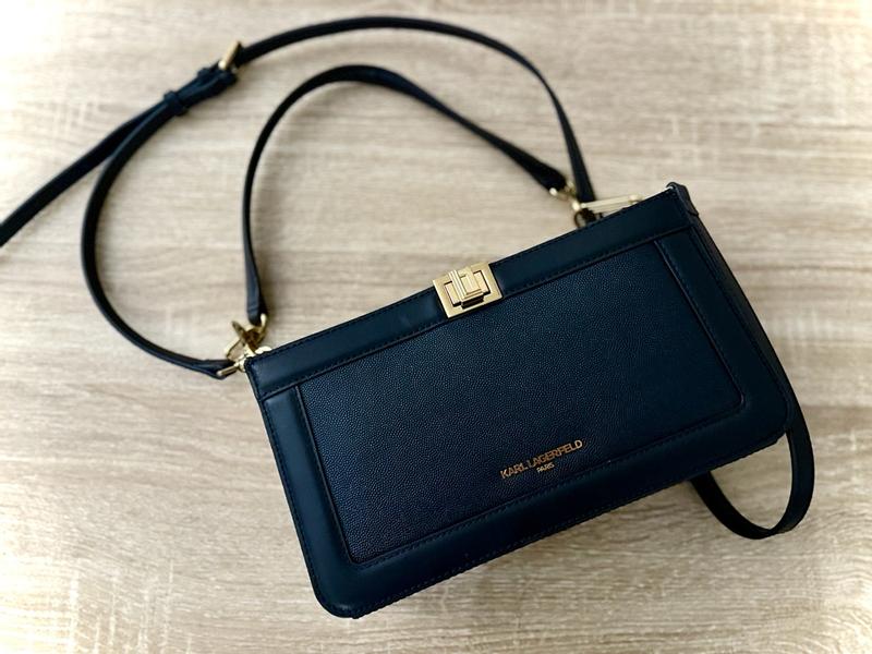 Review Thumbnail Image 0 340984452