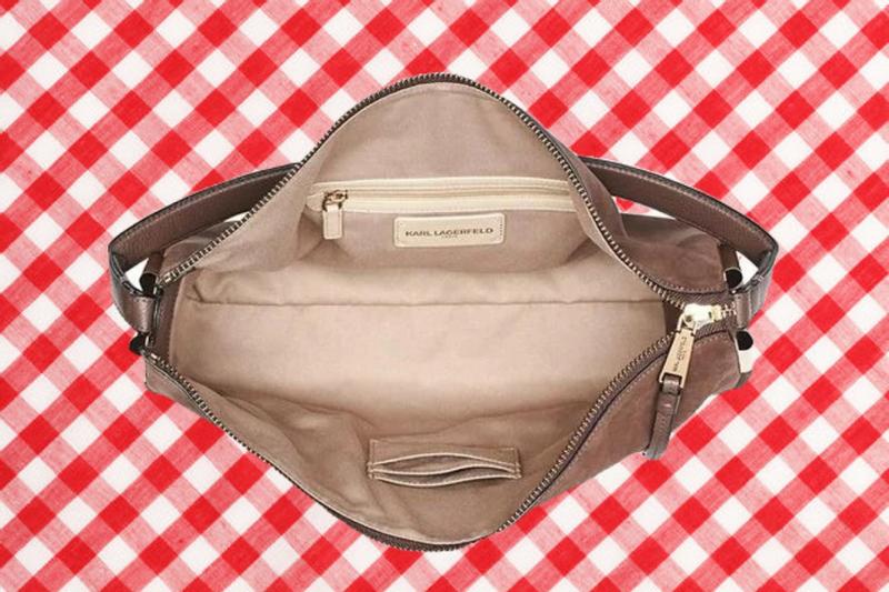 Review Thumbnail Image 0 356148249