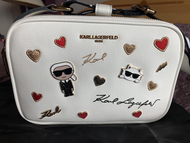 Review Thumbnail Image 0 240197936