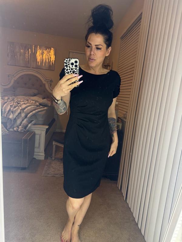 Review Thumbnail Image 0 381345172