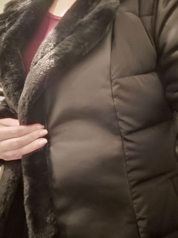 Review Thumbnail Image 0 363141384