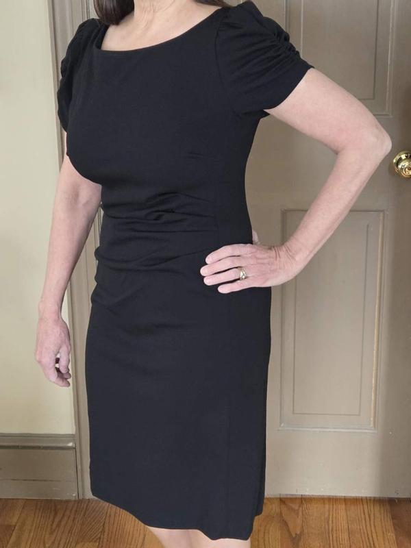 Review Thumbnail Image 1 379065210