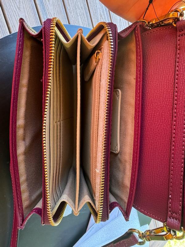 Review Thumbnail Image 2 354152875