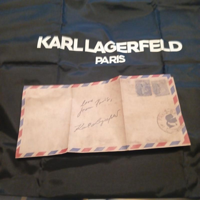 Review Thumbnail Image 1 373039939