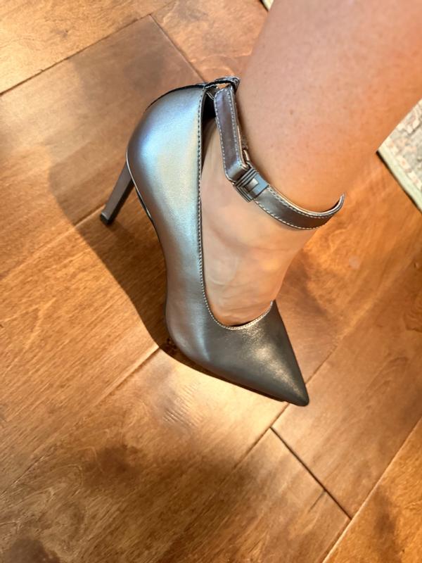 Review Thumbnail Image 1 375409230