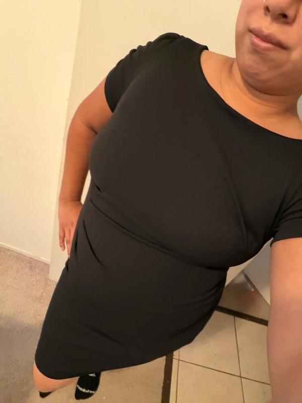 Review Thumbnail Image 0 379585011