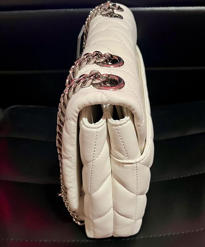 Review Thumbnail Image 2 341825723