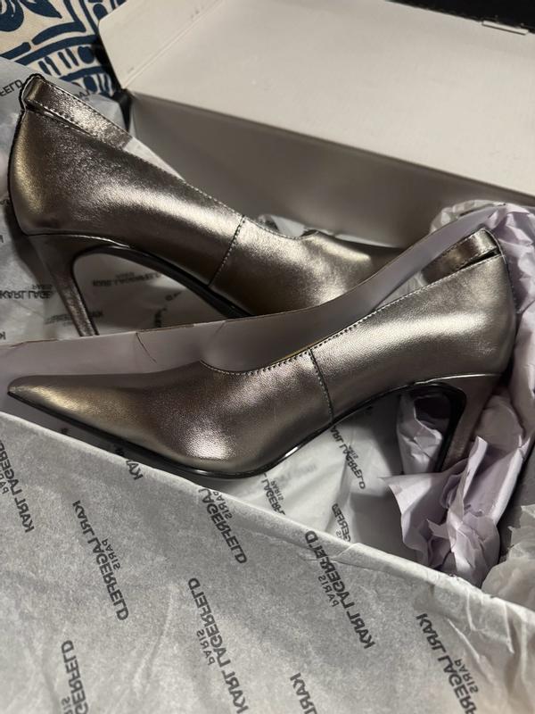 Review Thumbnail Image 0 375601008