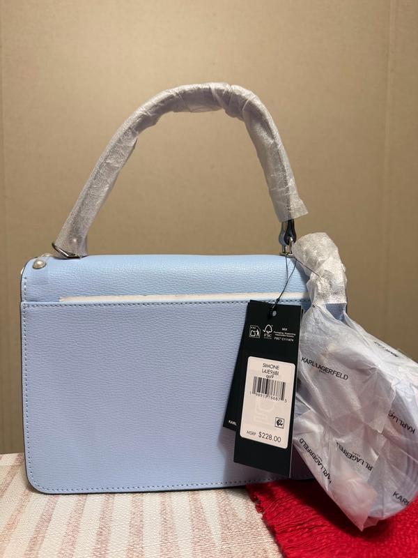 Review Thumbnail Image 0 373077703