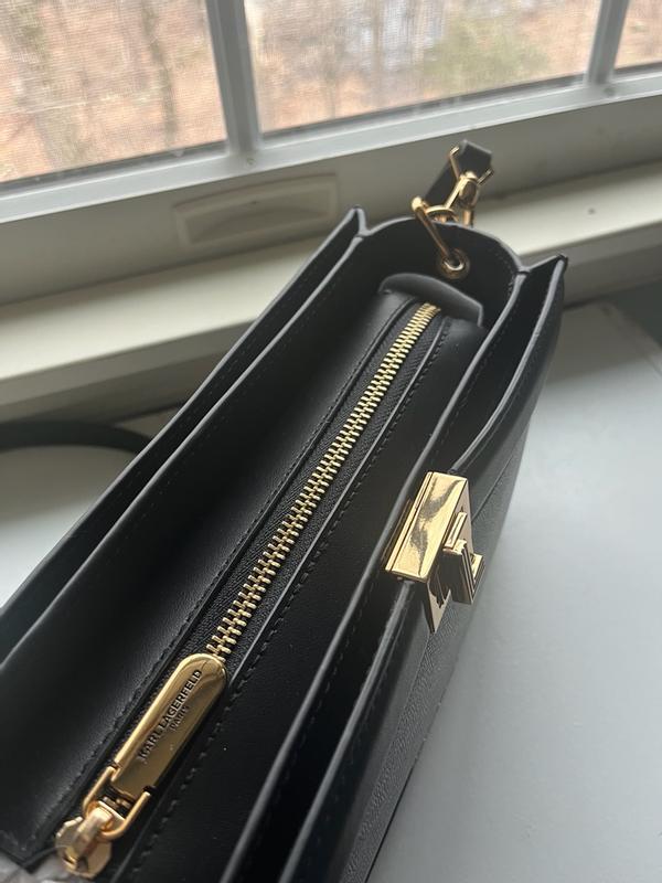 Review Thumbnail Image 0 339610765