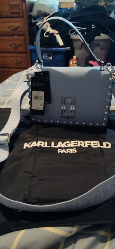 Review Thumbnail Image 0 373039939