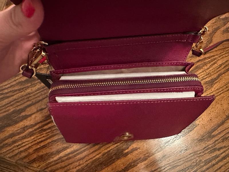 Review Thumbnail Image 1 353053536