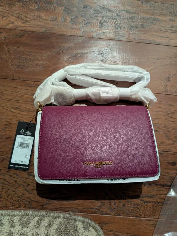 Review Thumbnail Image 0 361361807