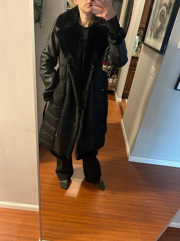 Review Thumbnail Image 2 368267411