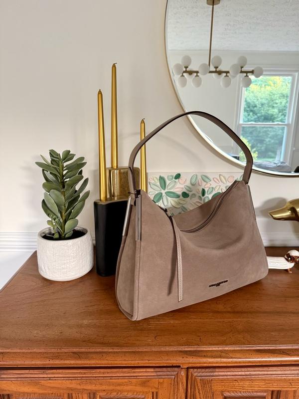 Review Thumbnail Image 0 350845901