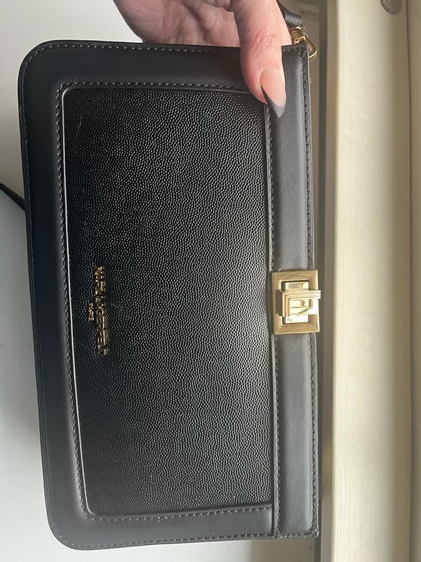 Review Thumbnail Image 3 339610765