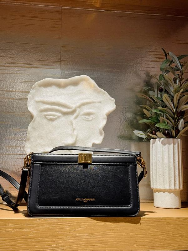 Review Thumbnail Image 3 339660024