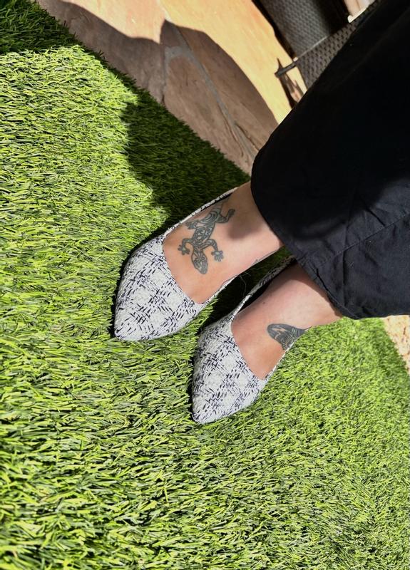 Review Thumbnail Image 1 341553474