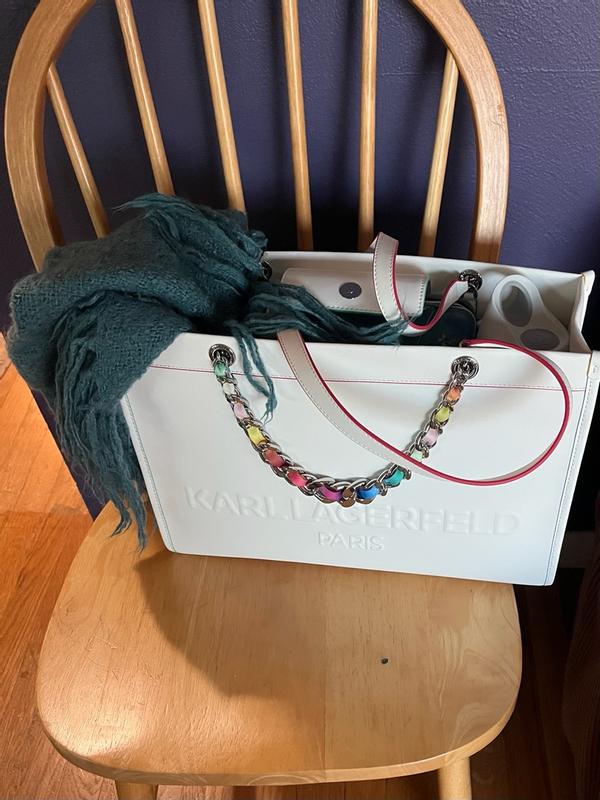 Review Thumbnail Image 0 341132662