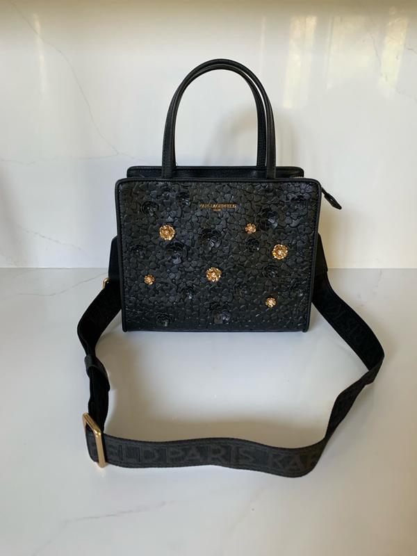 Review Thumbnail Image 0 345077202