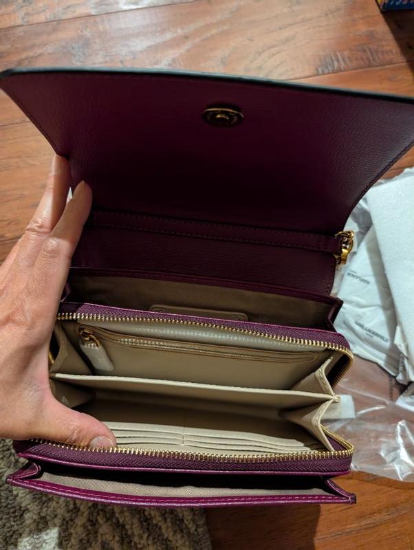 Review Thumbnail Image 1 361361807