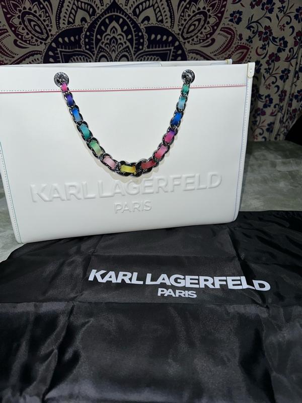 Review Thumbnail Image 0 337686365