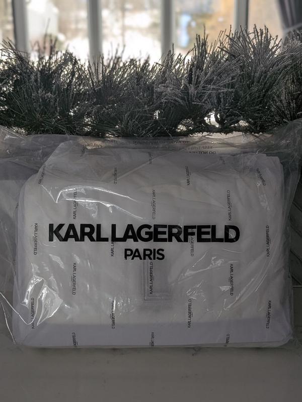 Review Thumbnail Image 0 337773451