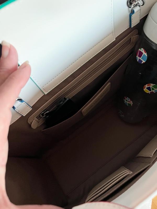 Review Thumbnail Image 1 341132662