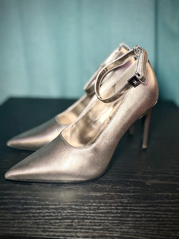 Review Thumbnail Image 1 377433678