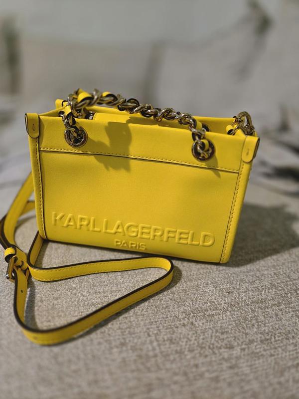 Review Thumbnail Image 0 341884199