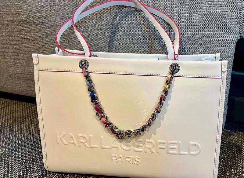 Review Thumbnail Image 0 337921474