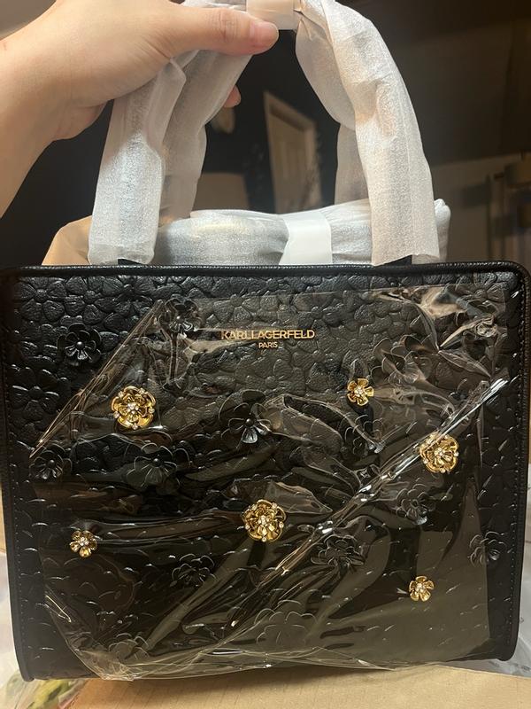 Review Thumbnail Image 0 344885769