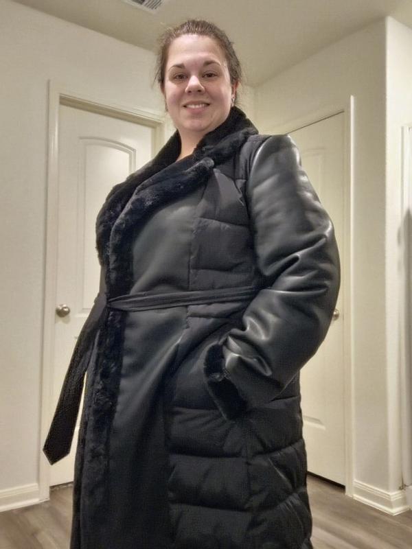 Review Thumbnail Image 2 363141384