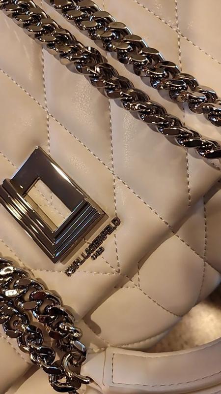 Review Thumbnail Image 4 341089404