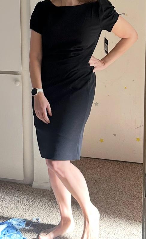 Review Thumbnail Image 0 381127938