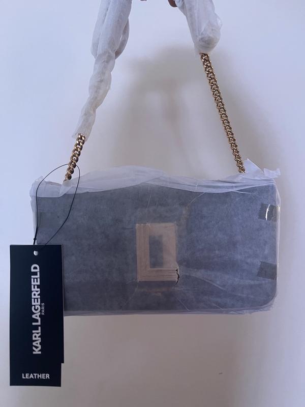 Review Thumbnail Image 2 323208169