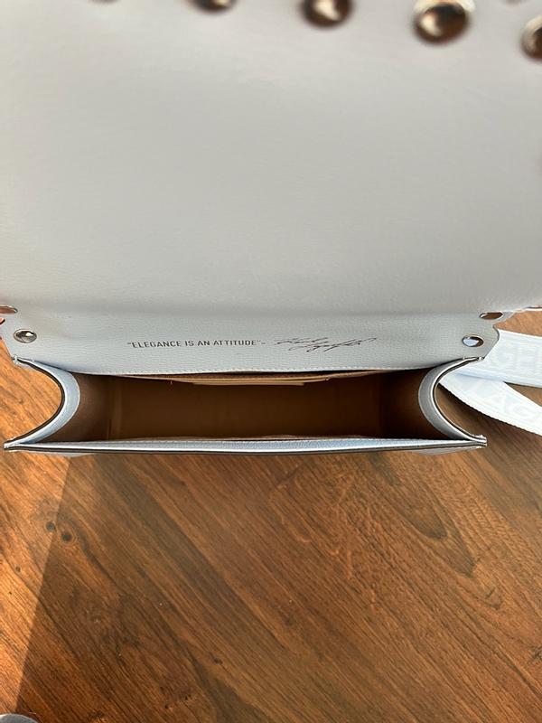 Review Thumbnail Image 3 373377541