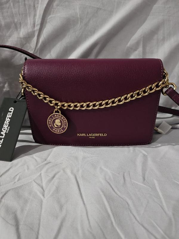 Review Thumbnail Image 1 353089511