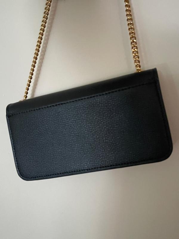 Review Thumbnail Image 1 323208169