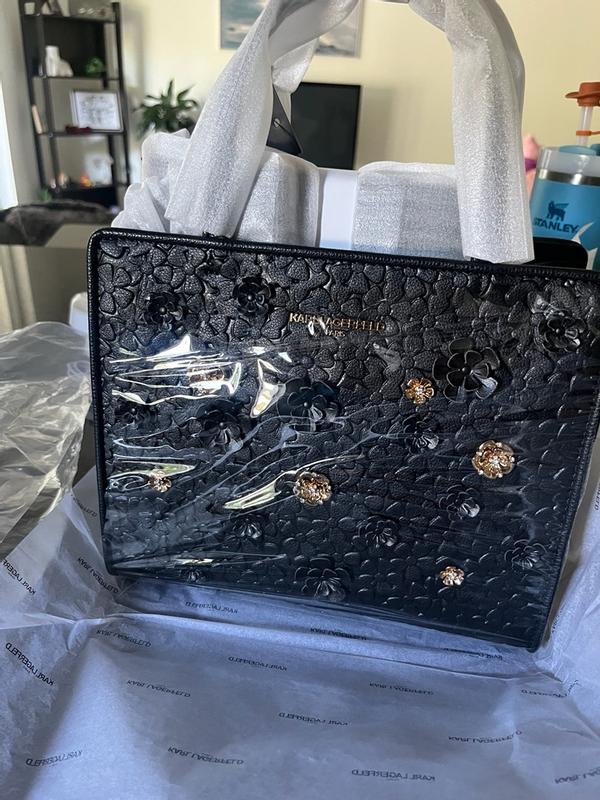 Review Thumbnail Image 0 344951822