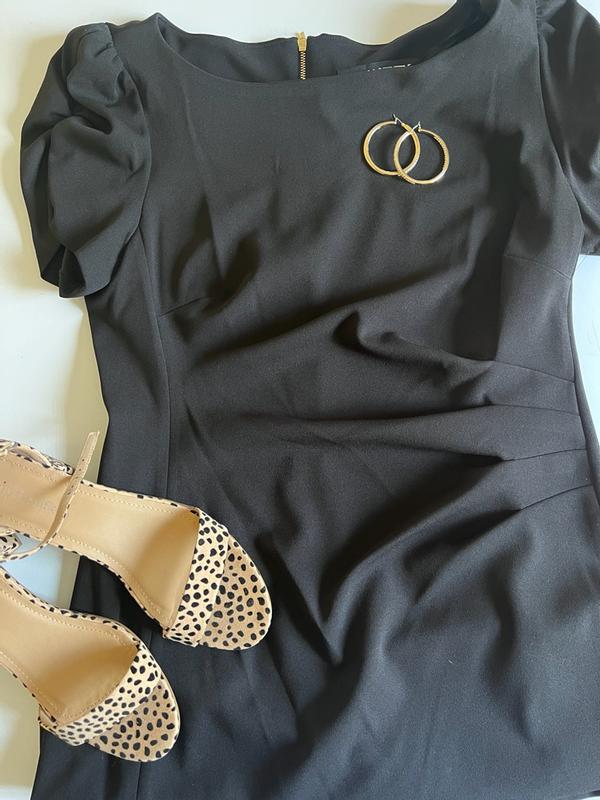 Review Thumbnail Image 2 378845332