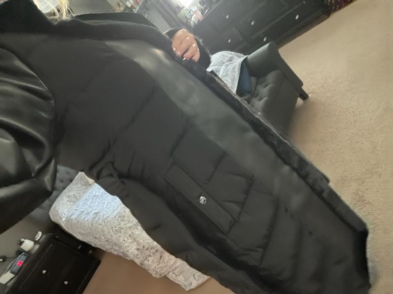 Review Thumbnail Image 0 362387010