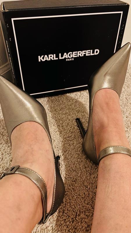 Review Thumbnail Image 1 373810027