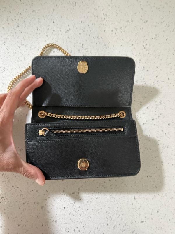 Review Thumbnail Image 0 323579770