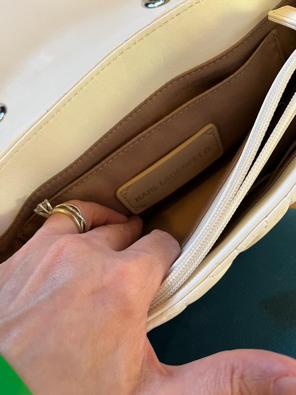 Review Thumbnail Image 4 341825723