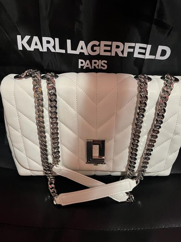 Review Thumbnail Image 3 341825723